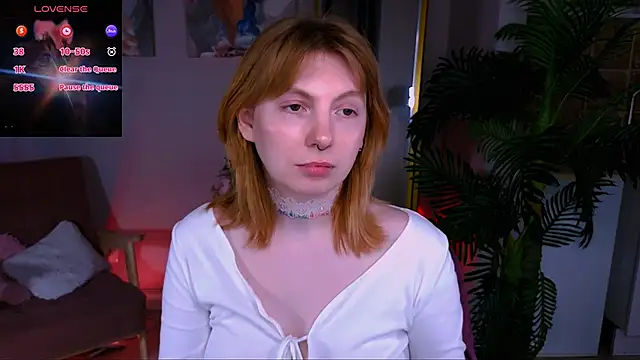 susie_miu live