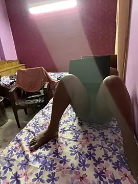 Dick_6inches_Delhi live