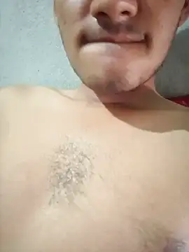 Adityasighn live
