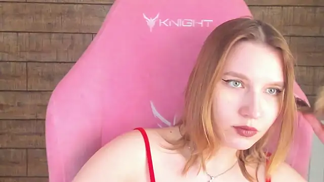LiliLinn live