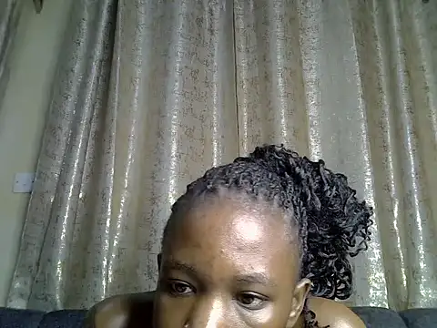 Sexy_dotta live