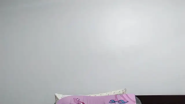 BIGUNCUTHARDCOCK live