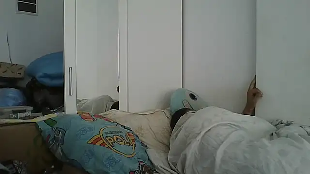 vitalik66679 live