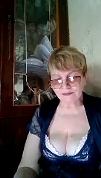 SophieBurns live