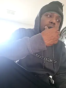 bigboytoy912 live