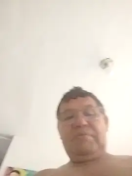 Apresiaoo live