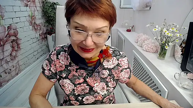 Cutie_Asya profile