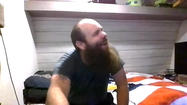 ThisGuy42o live