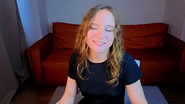 Vicki_Milles live