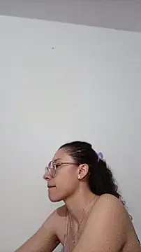 DanaaCollins live