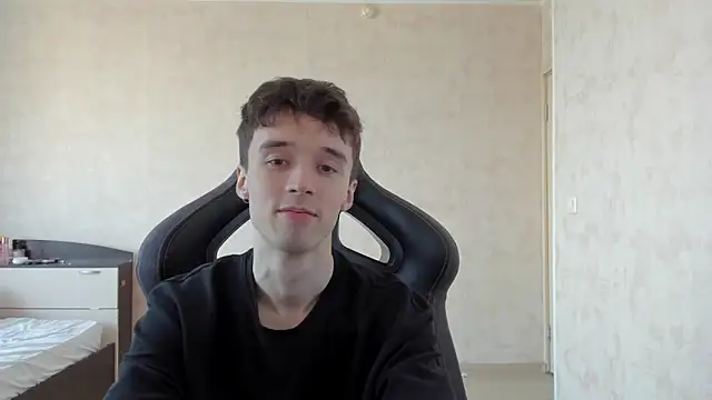 MasonWarholl live