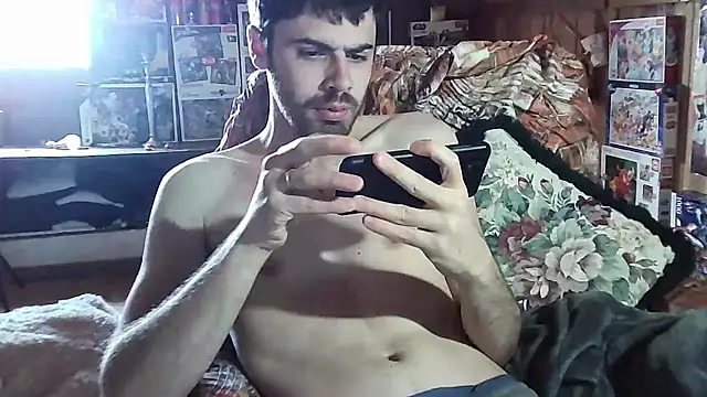 Angelsordemons6 live