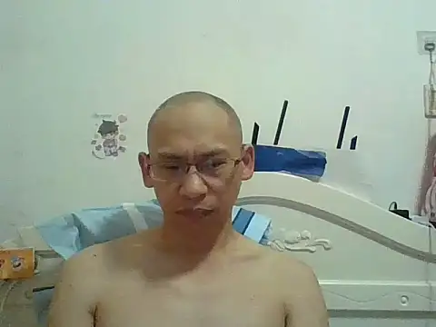 benly888 live