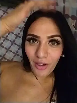 Yourbabyshane live