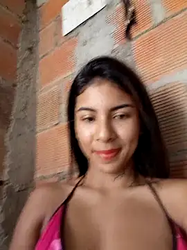 chaparritahot99 live