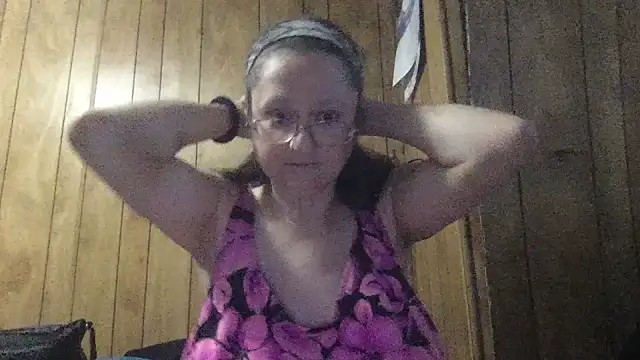 milfmichelle69 live