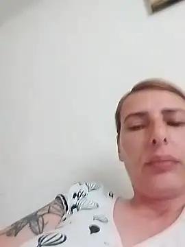 Ramonacoco live