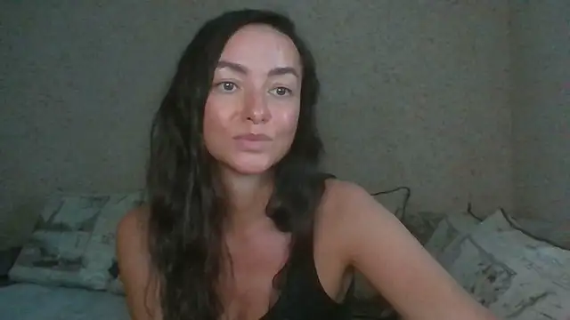 Mia_Salamanka live