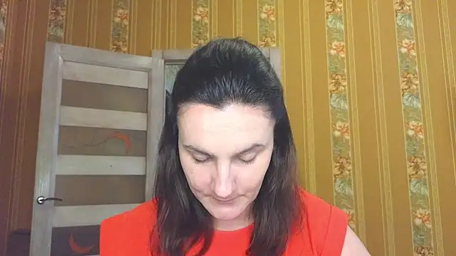 lil_smile live