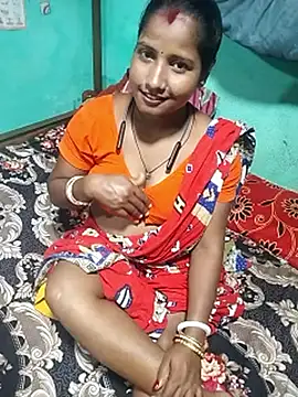 indian_localwife live