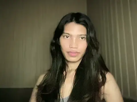 Yourgoddess_jayve live