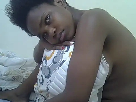 sexy_candi live