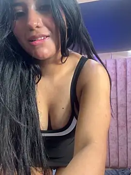 valenlopezz_ live
