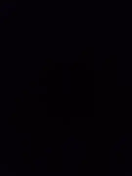 PauperfeitoRJ live