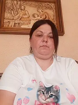 Dear_Natalia live