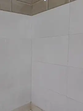 horneykumari live