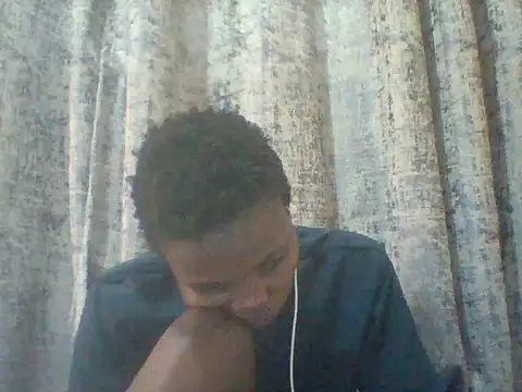 tina_2030 live