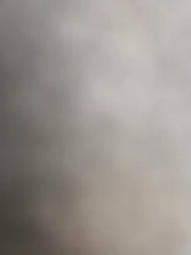 Pallu_Asha live