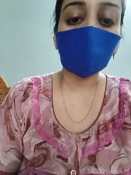 Tamil_shalini live