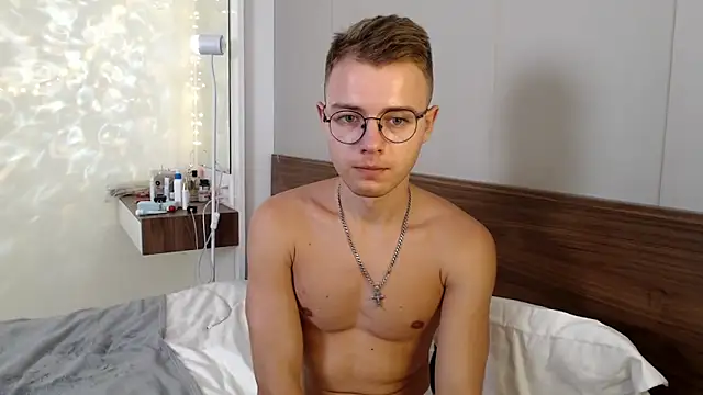 NikiKerryCum live
