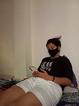 Anjali_hot33 live
