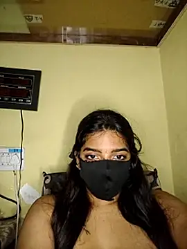 vanika2000 live