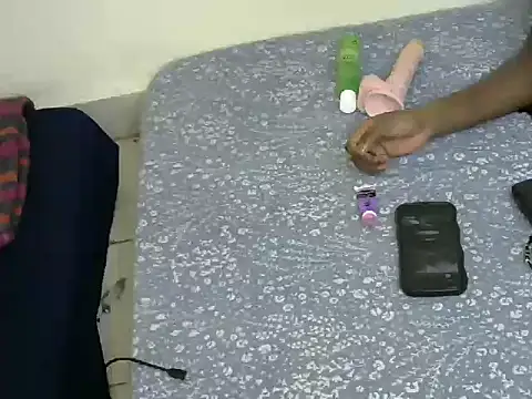 brownfinegirl22 live