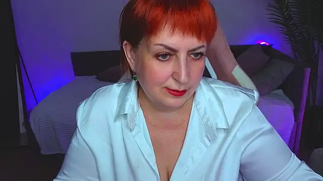 Joana_Woods profile