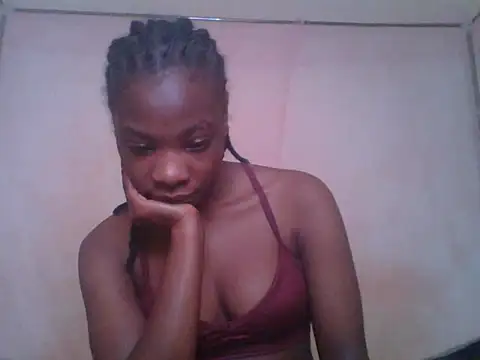 Slim_shee live