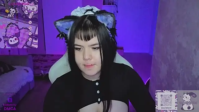 claire_faers live