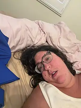 Strippergirl41 profile