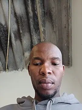 thegoodHost999 live