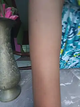 Mahira_DesiBhabhi live