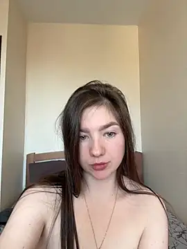 Kira711q live