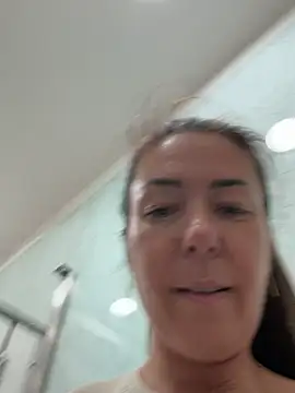 eveangelll live