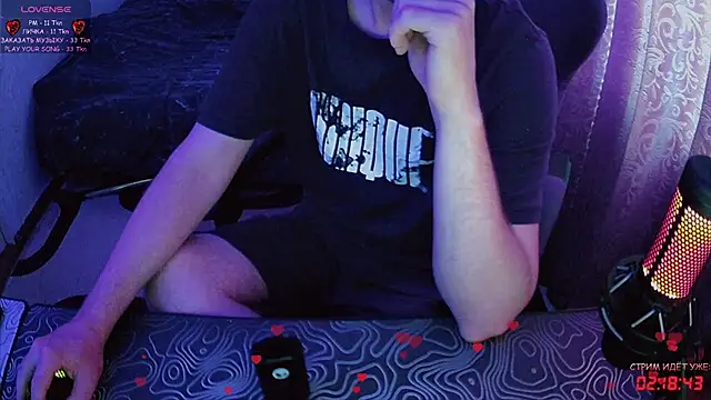 xXxHARDPORNxXx live