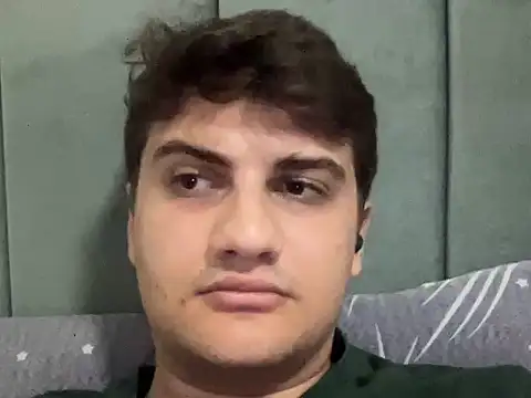hazel_boy live