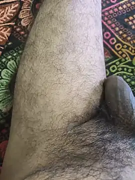 Abhijain108 live