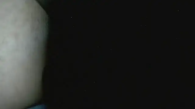 StereoSock live