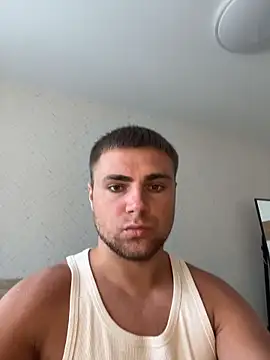 JualinLoqa live